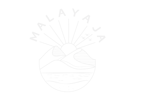 Malayaja Logo